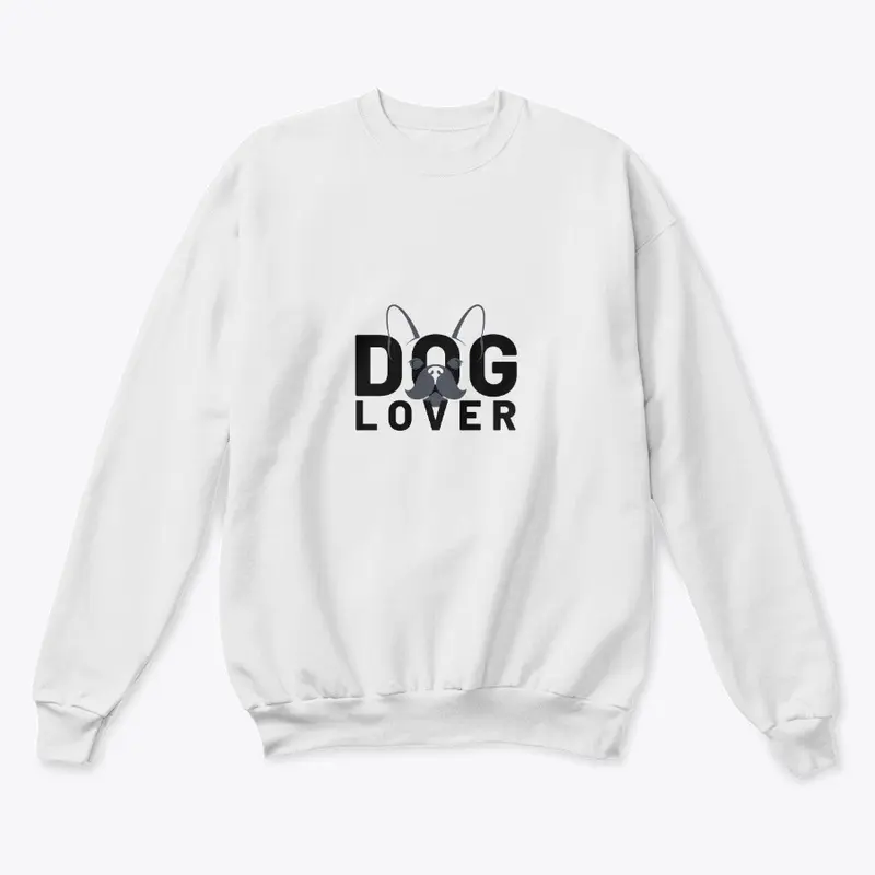 Dog lover 22